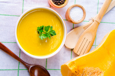 Similar image 20151478