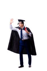 Similar image 20151479