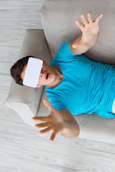 Similar image 20151480