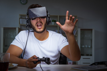 Similar image 20151481