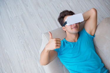 Similar image 20151482