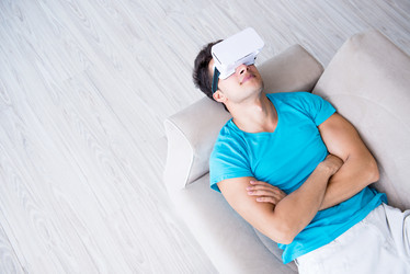 Similar image 20151483