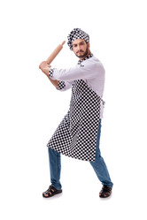 Similar image 20151484