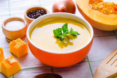 Similar image 20151485