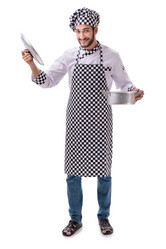 Similar image 20151488