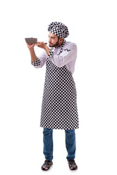 Similar image 20151490