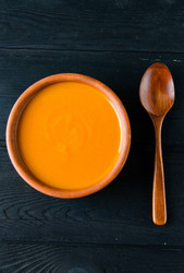 Similar image 20151491