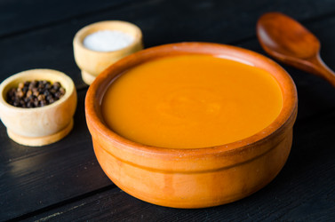 Similar image 20151492