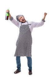 Similar image 20151493