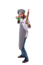 Similar image 20151495