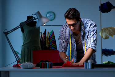 Similar image 20151497