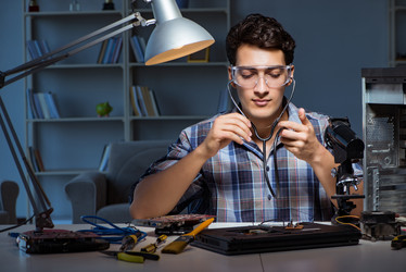 Similar image 20151498