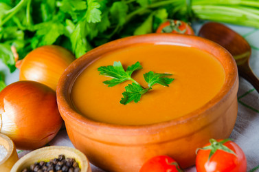 Similar image 20151499