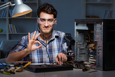 Similar image 20151500