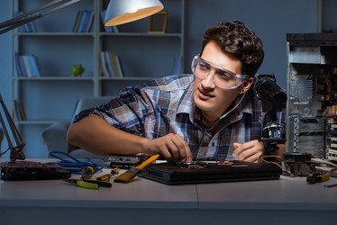 Similar image 20151502