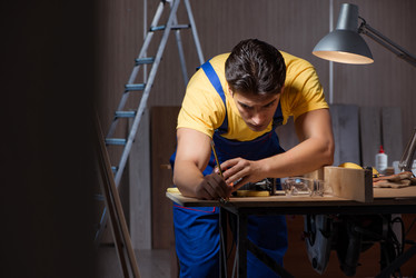 Similar image 20151508