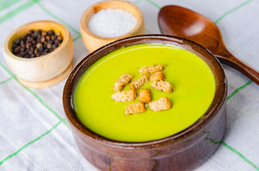 Similar image 20151509