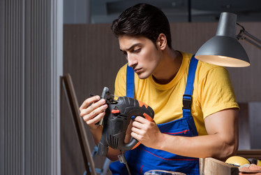 Similar image 20151510