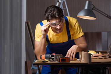 Similar image 20151511