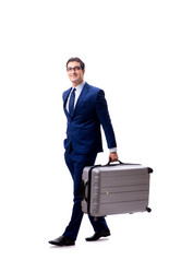 Similar image 20151514