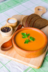 Similar image 20151517