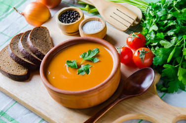 Similar image 20151520