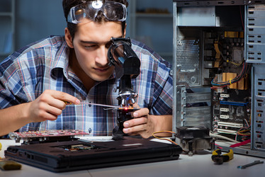 Similar image 20151522