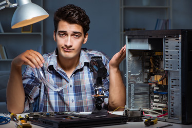 Similar image 20151524