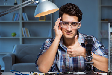 Similar image 20151525