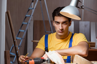 Similar image 20151526