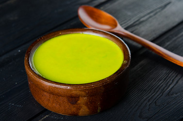 Similar image 20151527