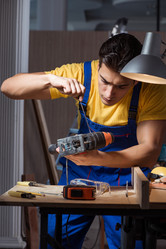 Similar image 20151528