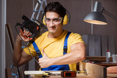 Similar image 20151530