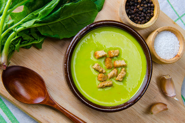 Similar image 20151531