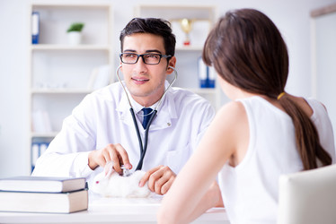 Similar image 20151532