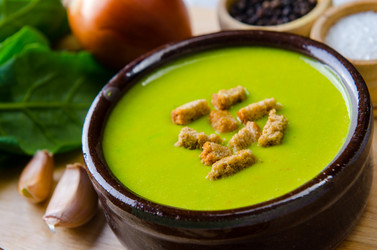 Similar image 20151533