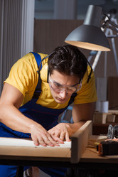 Similar image 20151534