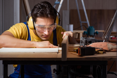 Similar image 20151535