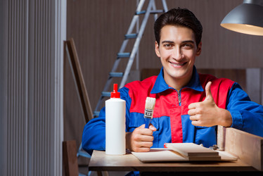 Similar image 20151536