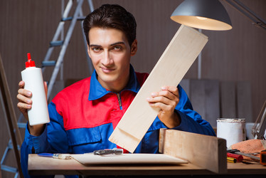 Similar image 20151538