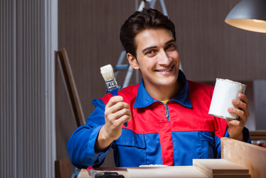 Similar image 20151541