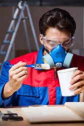 Similar image 20151542