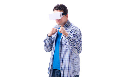 Similar image 20151545