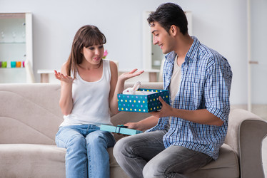 Similar image 20151546