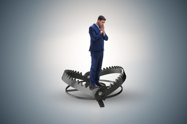 Similar image 20151547