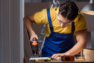 Similar image 20151555