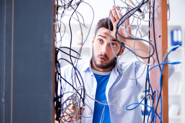 Similar image 20151559