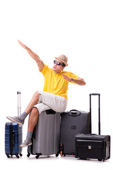 Similar image 20151570