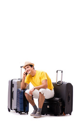 Similar image 20151574