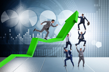 Similar image 20151575